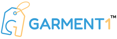 Garment1
