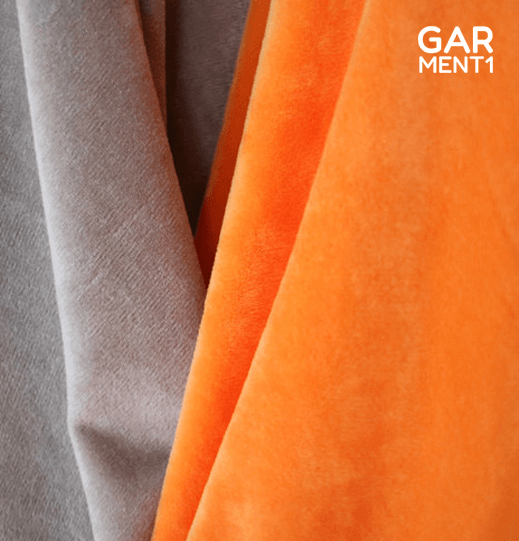 ผ้ากำมะหยี่