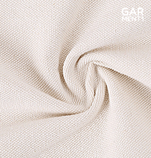 ผ้าแคนวาส