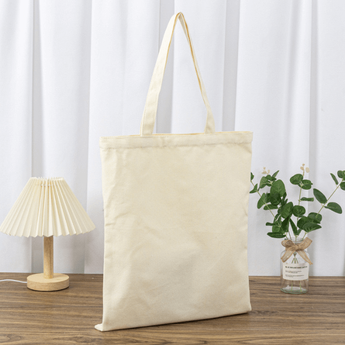 กระเป๋าผ้าถวายอาลัย