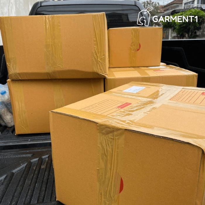 รับผลิตกระเป๋าผ้าถวายอาลัย