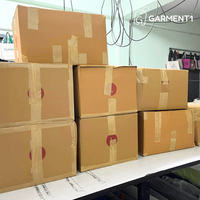 รับผลิตกระเป๋าผ้าถวายอาลัย