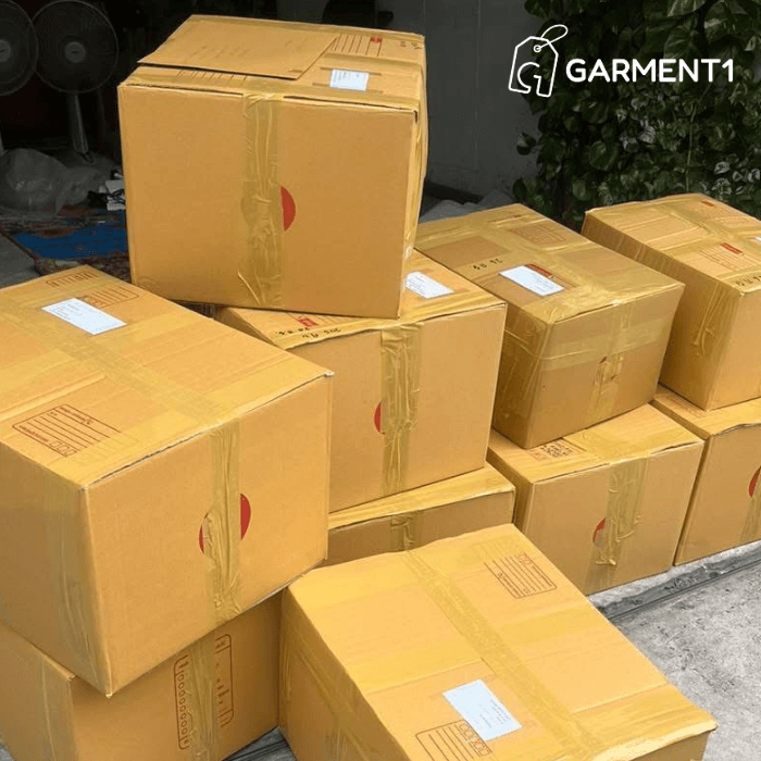 รับผลิตกระเป๋าผ้าถวายอาลัย