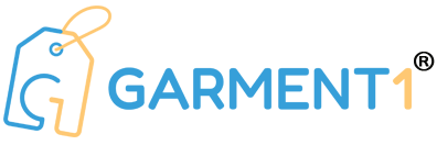 Garment1
