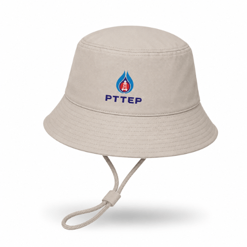 หมวกบักเก็ต