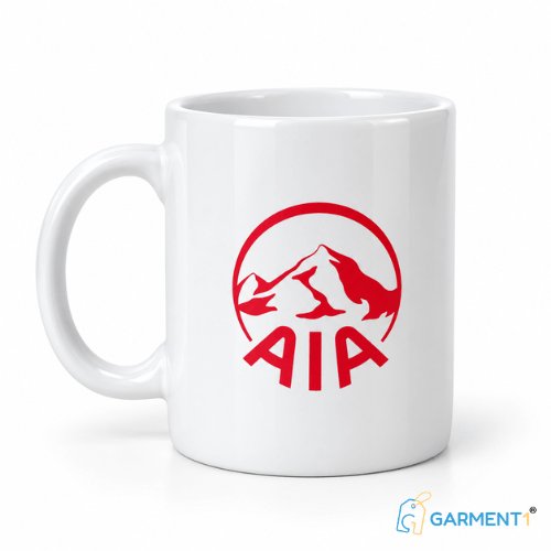 รับผลิตแก้วมัคสกรีน Garment1
