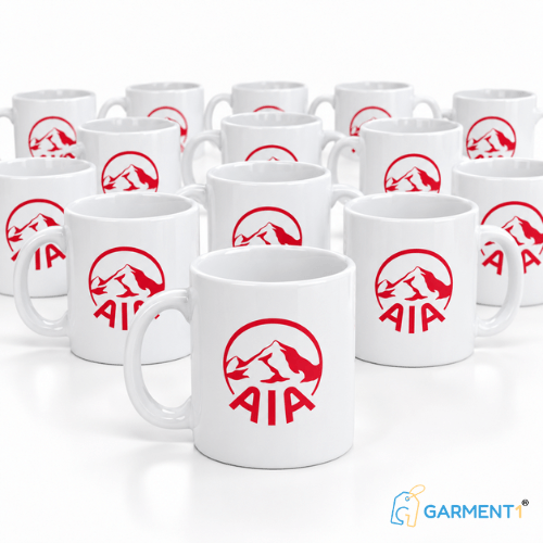 รับผลิตแก้วมัคสกรีน Garment1