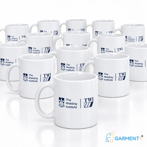 รับผลิตแก้วมัคสกรีน Garment1