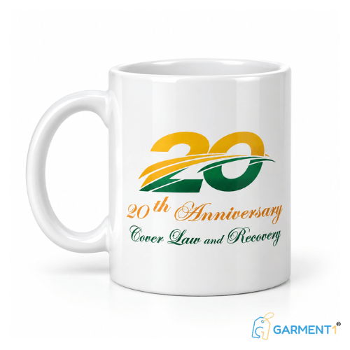 รับผลิตแก้วมัคสกรีน Garment1